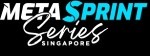 meta-sprint-series-logo.jpg
