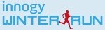 inogy-winter-run.jpg