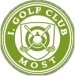 golf-most.jpg