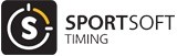ss_timing_m.jpg