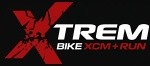extremlogo.jpg