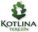 fb_kotlina_400x400.jpg