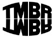 tmbrlogo.jpg