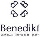 benedikt_logo.jpg