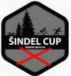 sindel-cup-logo.jpg