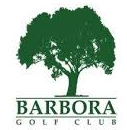 barbora-golf.png