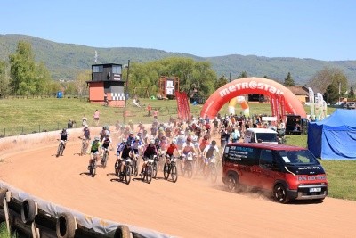 milada-start.jpg