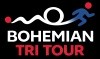 bohemian-tri-tour-mini.jpg