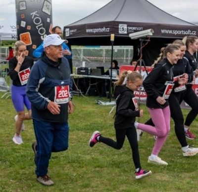 hipodrom_run_start.jpg