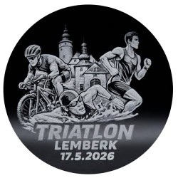 tri_lemberk.jpg