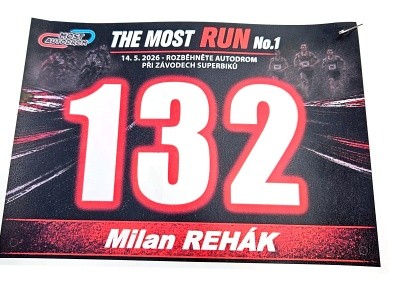 autodrom1m.jpg