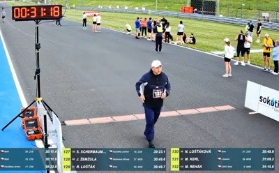 autodrom5m.jpg
