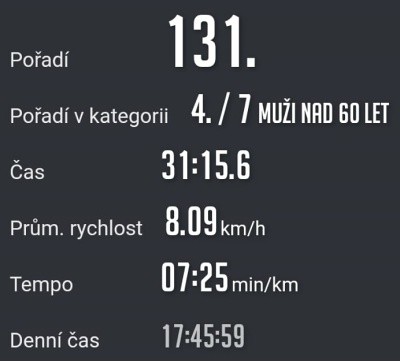 autodrom3oprava.jpg