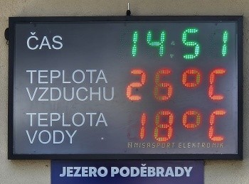 po_teplota.jpeg