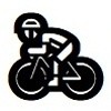 po_bike.jpg