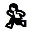 po_run.jpg