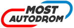 autodrom-most.png