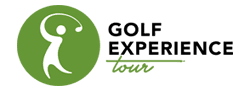 getourlogo.png