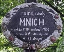 m2.jpg