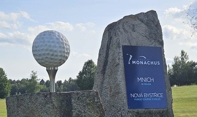 m3.jpg