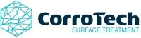 corrotech.jpg