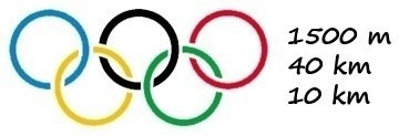 olympic_distance.jpg
