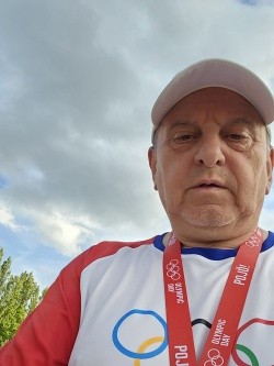 olympic-day-2.jpg