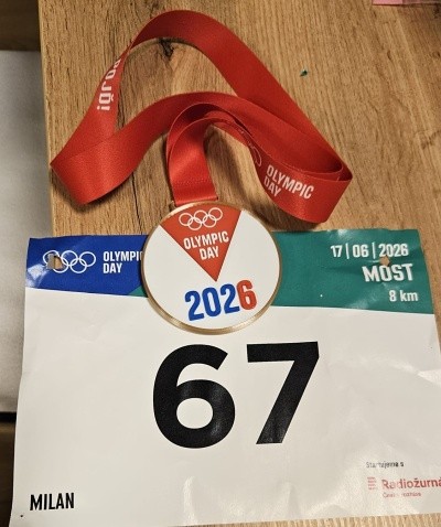 olympic-day-1.jpg