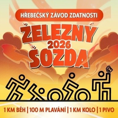 sozda_m.jpg