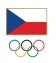 cz_olympic.jpg