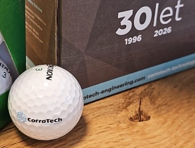 corrotech_ball.jpg