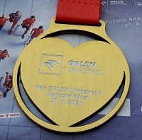 orlen_medaile.jpg
