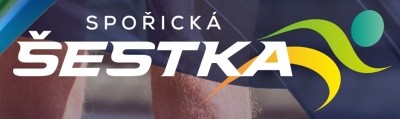 sporicka_sestka.jpg