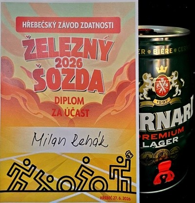 sozda-diplom-mini.jpg