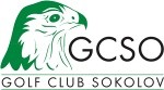 sokolov.jpg