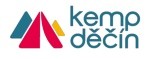 kemp-decin.jpg