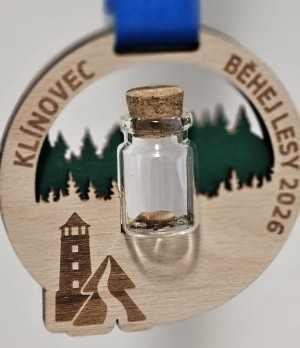 klinovec-medaile-detail-mini.jpg