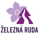 zelezna-ruda.jpg