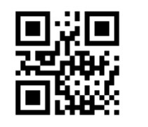chlumec-qr.jpg