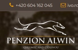 penzion-allwin.jpg