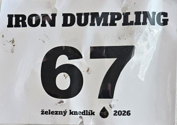 decin67.jpg