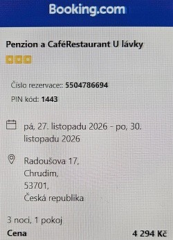chrudim1.jpg