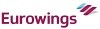 eurowings.jpg