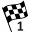 finish_1.jpg