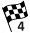finish_4.jpg