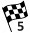 finish_5.jpg