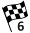 finish_6.jpg