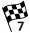 finish_7.jpg