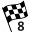 finish_8.jpg