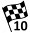 finish_10.jpg